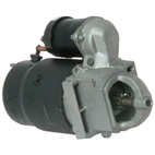 GM USA Startmotor Delco 12V