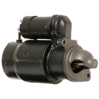 Ford USA Startmotor