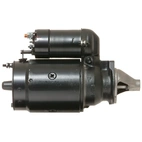 GM Ontario Startmotor