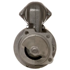 GM Ontario Startmotor