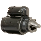 GM Ontario Startmotor