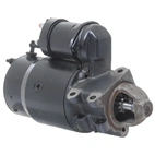 GM Startmotor