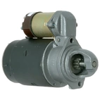 Cadillac Startmotor 57>60, 12V