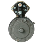 GM Delco Startmotor 10MT, Hi-Tork