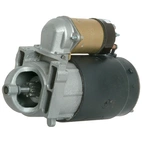 GM Delco Startmotor 10MT, HT