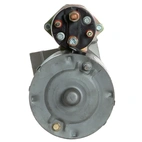 GM Diesel Startmotor 5,7L