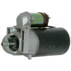 GM Diesel Startmotor 5,7L