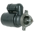 Allis Chalmers Startmotor 12V