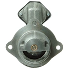 Clark Lastbil Startmotor 12V