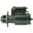 Clark, Startmotor 12V, 10MT