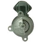 Clark, Startmotor 12V, 10MT