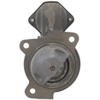 Hyster Lastbil, Startmotor 10MT