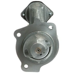Hyster Lastvogn, Startmotor 12V, 20MT