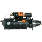 Caterpillar Startm. 24V, 50MT