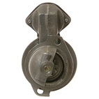 IHC Traktor Startmotor 12V