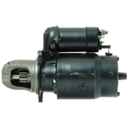 Hyster Lastvogn Startmotor 12V-10MT
