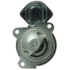 Hyster Lastvogn Startmotor 12V-10MT