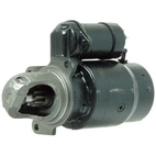 Hyster Lastvogn Startmotor 12V-10MT