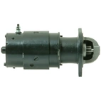 Mercruiser Marine Startmotor