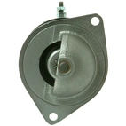 Mercruiser Marine Startmotor