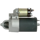 GM Delco Startmotor 5MT