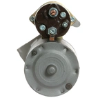 GM Delco Startmotor 5MT