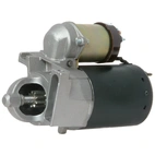GM Delco Startmotor 5MT