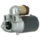 GM Startmotor 12V