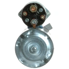 Cadillac Startm. 85-88, 5MT