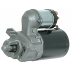 Cadillac Startm. 85-88, 5MT