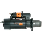 Caterpil. Lastbil Startmotor 24V