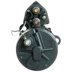 Caterpil. Lastbil Startmotor 24V