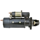 Kat Startm. 24V, 42MT, 12drev