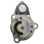 Kat Startm. 24V, 42MT, 12drev