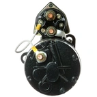 Kat Startm. 24V, 42MT, 12drev