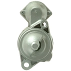 Chev. Startmotor 12V, 9kugger