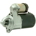 Chev. Startmotor 12V, 9kugger