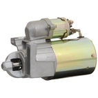 GM Startmotor 12V-1,6kW, 90>