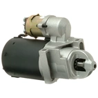 GM Delco Startmotor 12V