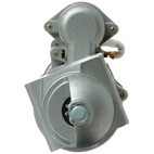 GM 6.2D Startmotor 12V-2.5kW, Autom.
