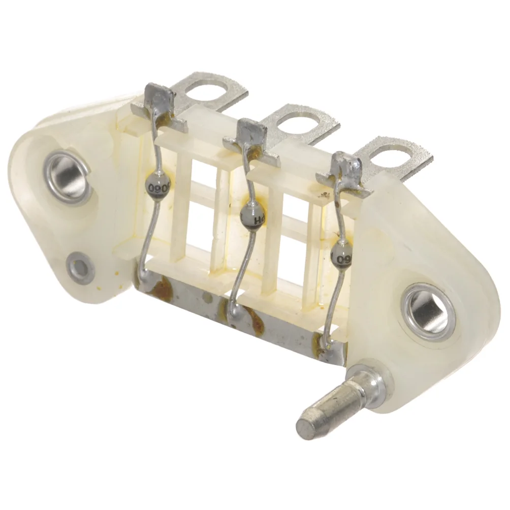 Diodetrio PR 92425