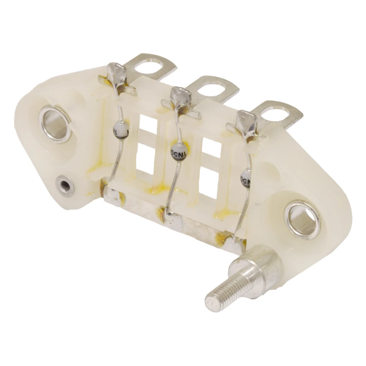 Diodetrio PR 97207