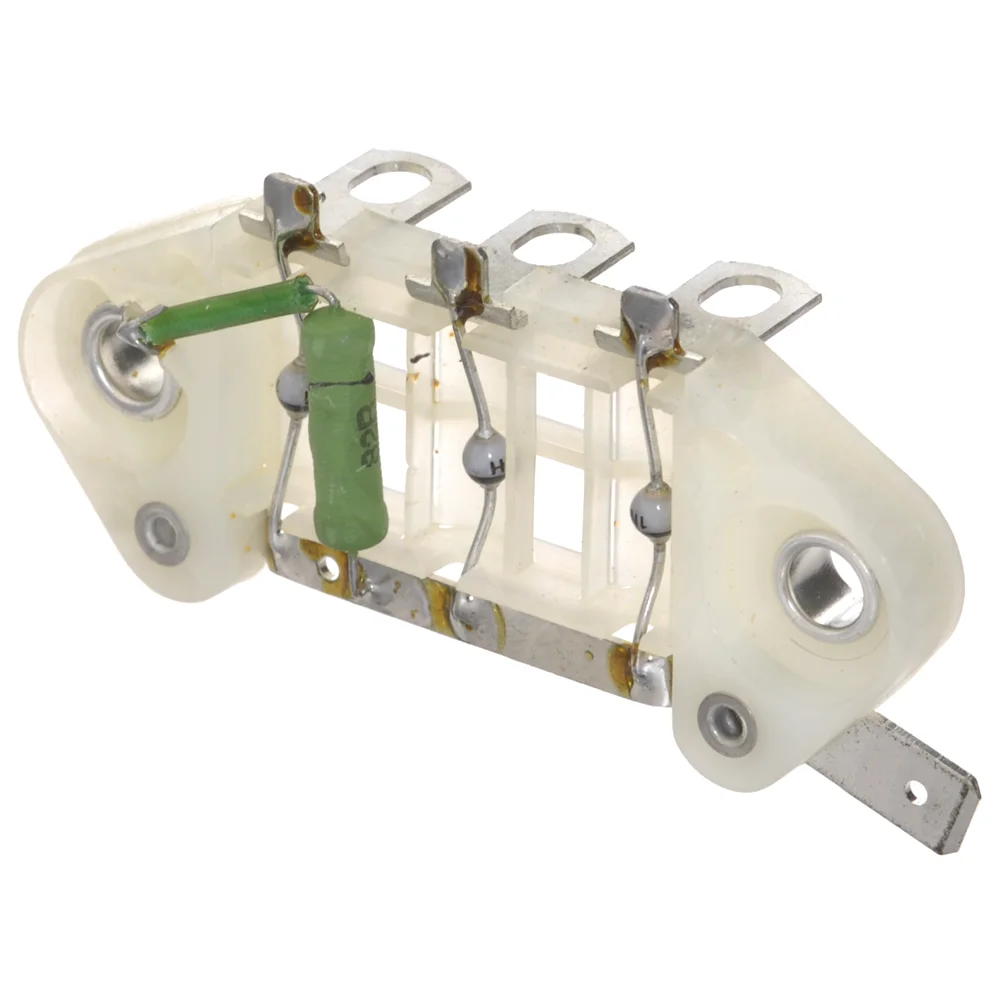 Diodetrio PR 100721