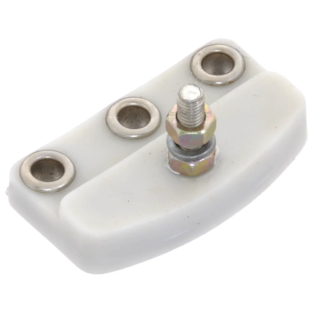 Diodetrio Butec 850569