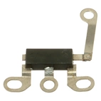 Diodetrio DR 3901, Opel