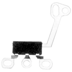 Diodetrio DR 3901, Opel