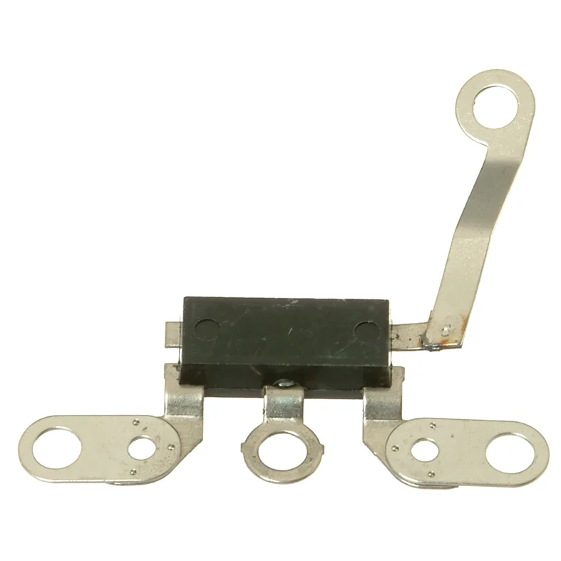 Diodetrio DR 1974626