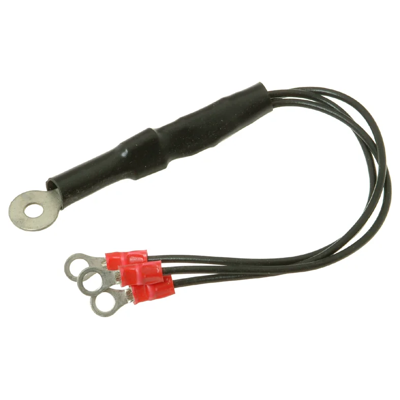Diodetri  DR 801572