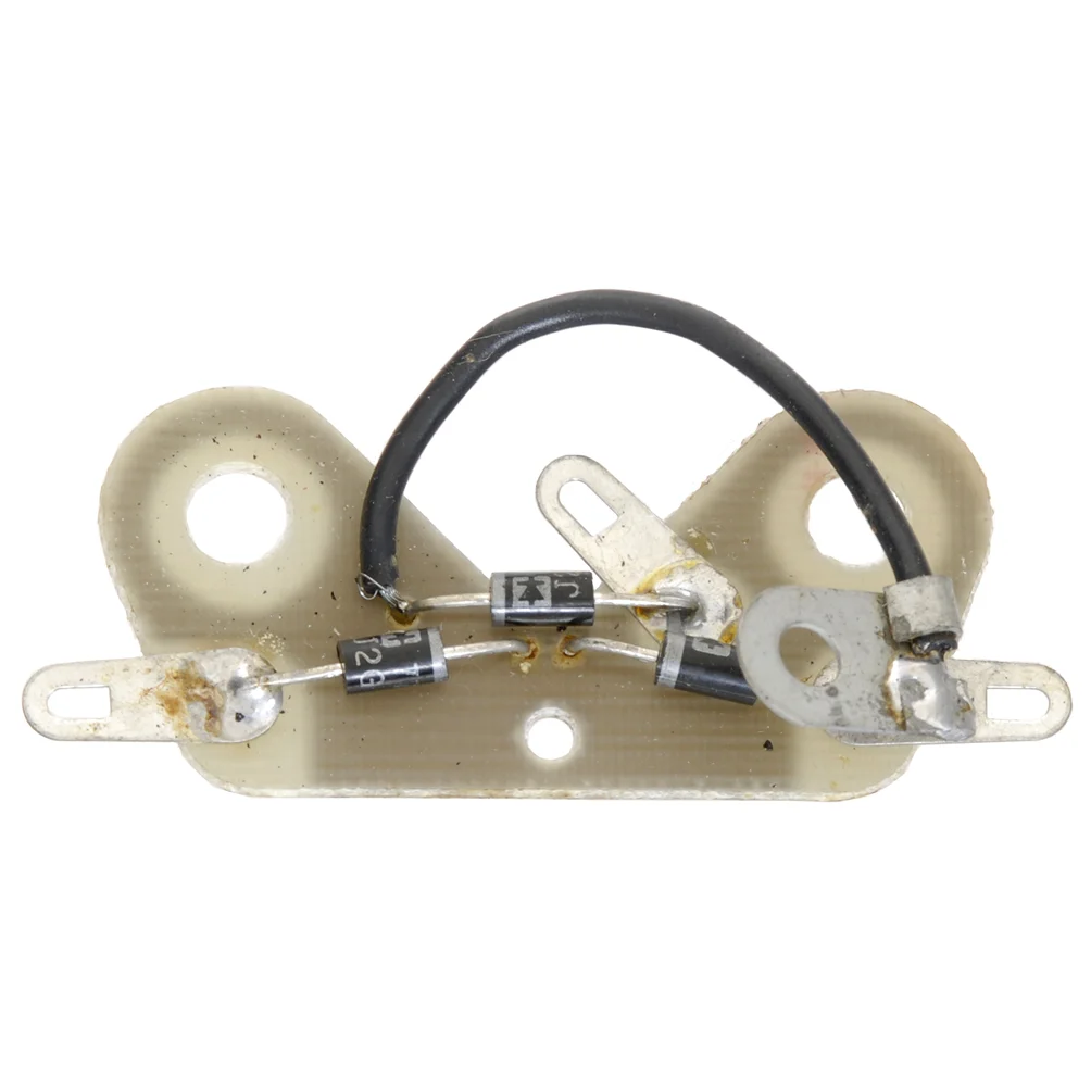 Diodetrio SE 71209803