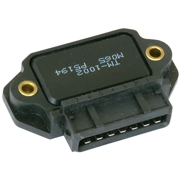 Tændmodul, 607975